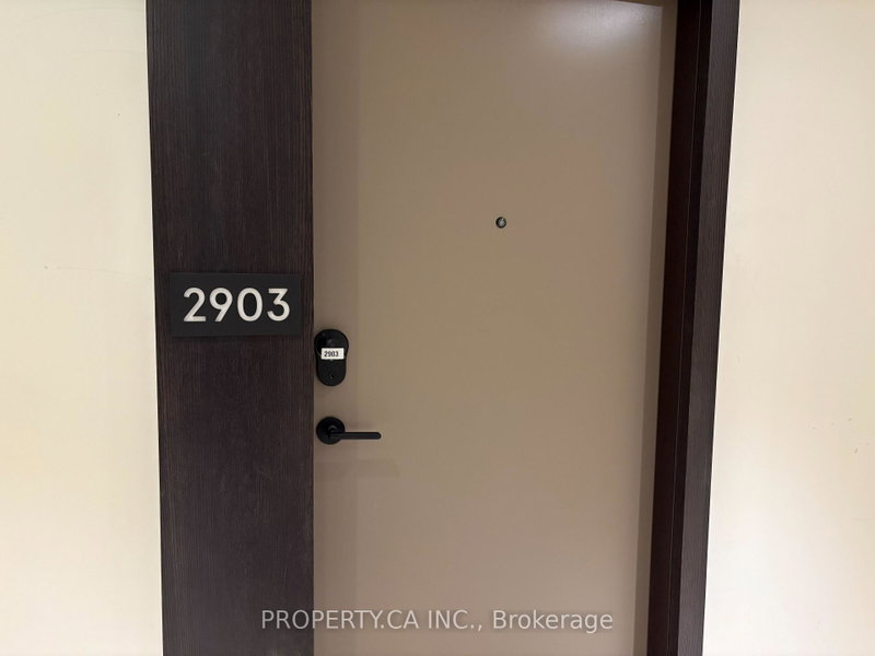 Image of home for listing MLS® W14087032