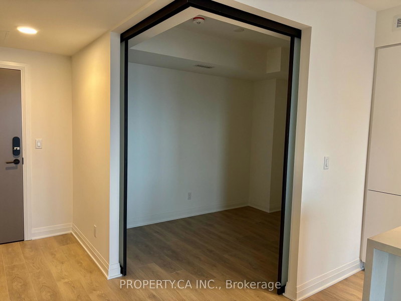 Image of home for listing MLS® W14087032