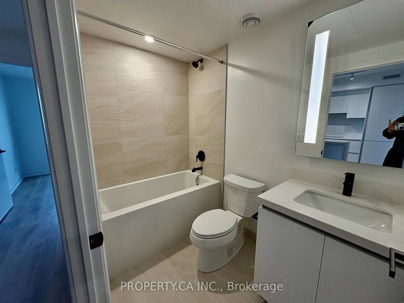 Image of home for listing MLS® W14087032