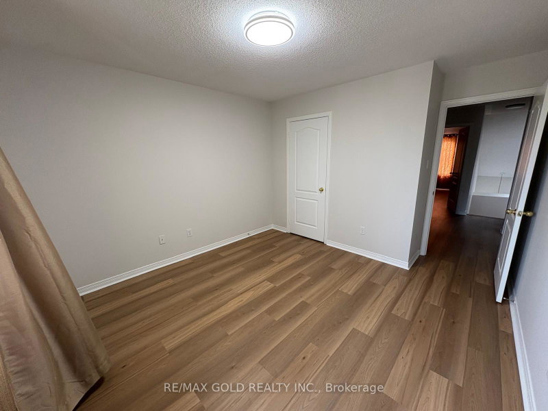 Image of home for listing MLS® W14087048