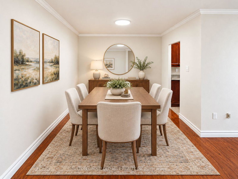 Image of home for listing MLS® W14087120
