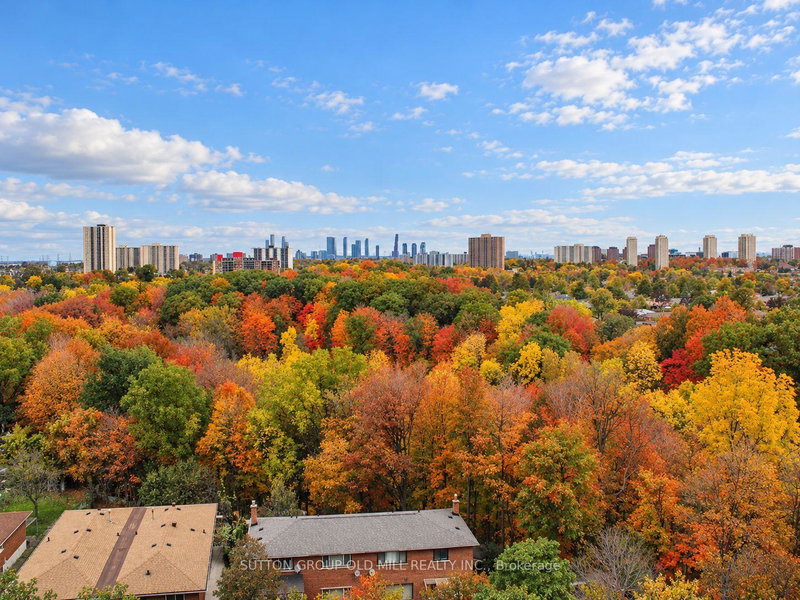 Image of home for listing MLS® W14087120