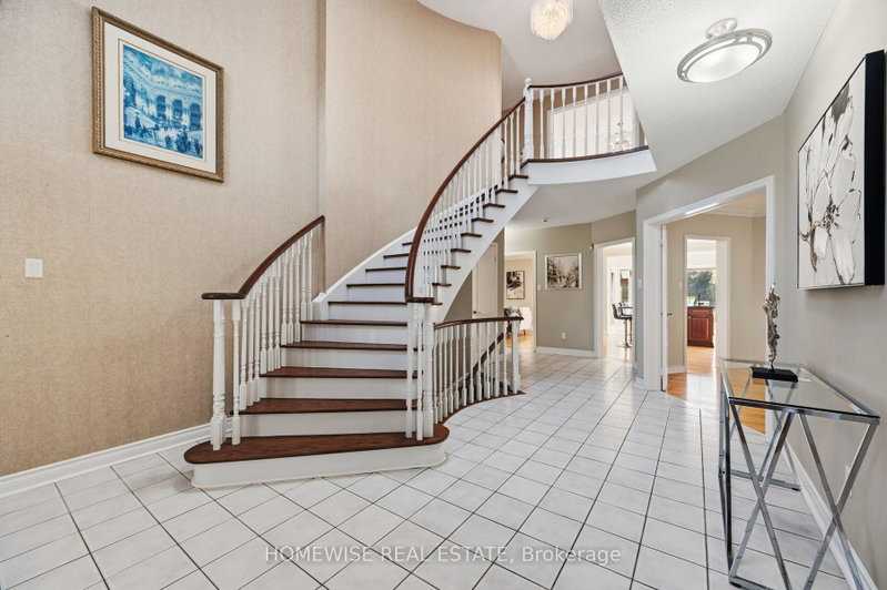 Image of home for listing MLS® W14087126