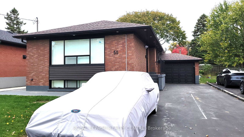 Image of home for listing MLS® W14087146