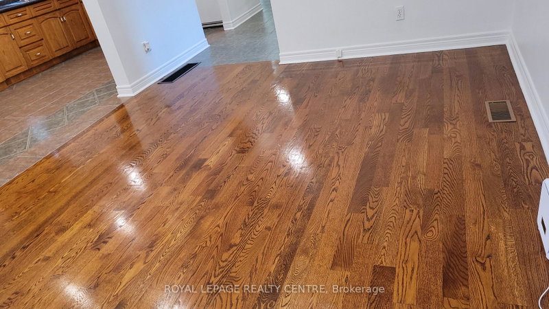 Image of home for listing MLS® W14087146