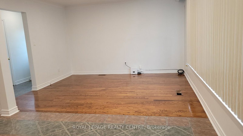 Image of home for listing MLS® W14087146