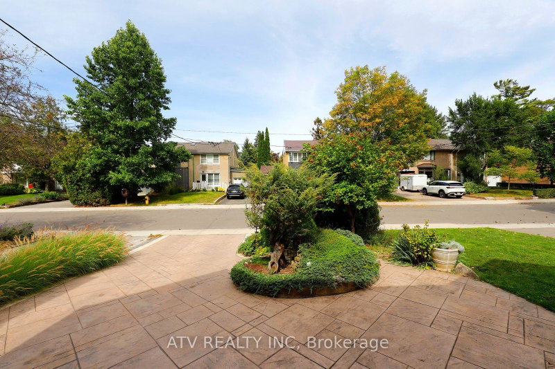 Image of home for listing MLS® W14087166