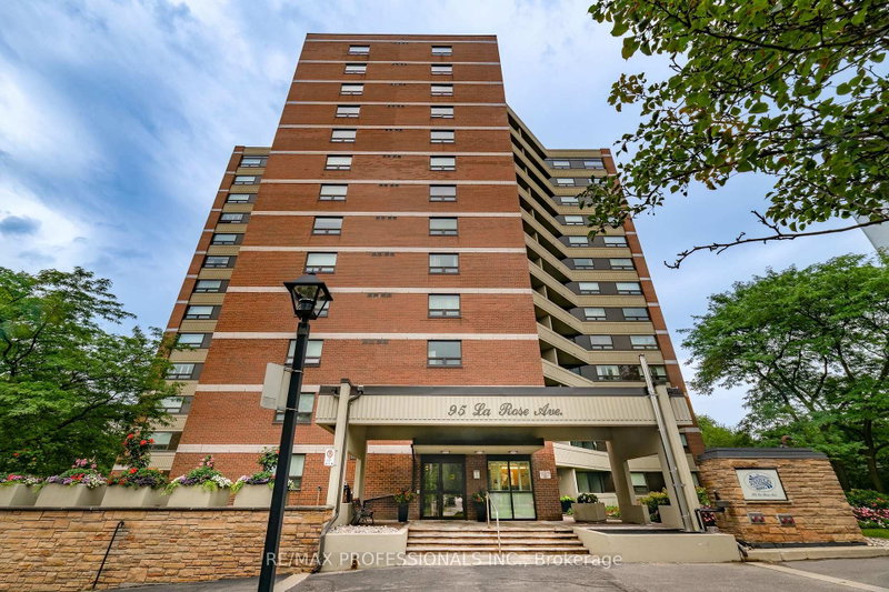 Image of home for listing MLS® W14087170