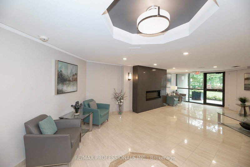 Image of home for listing MLS® W14087170