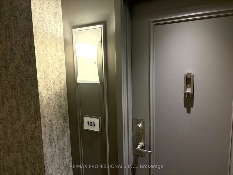 Image of home for listing MLS® W14087170