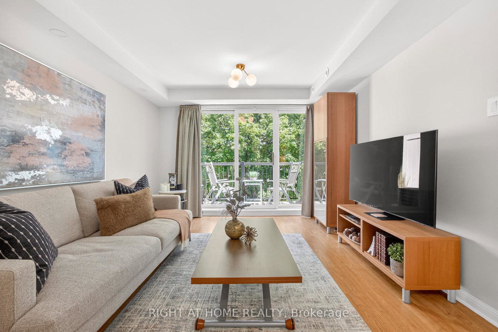 Image of home for listing MLS® W14087228