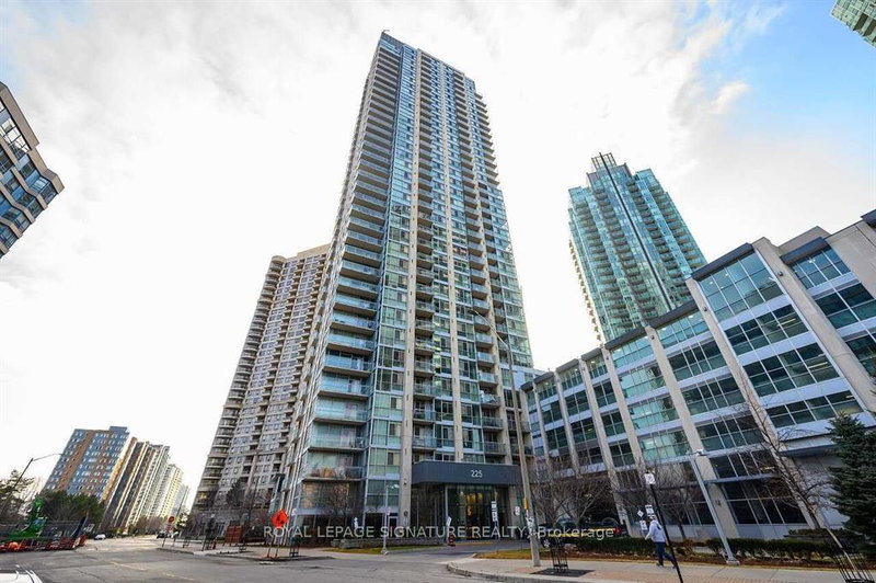 Image of home for listing MLS® W14087266