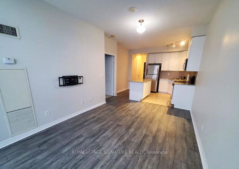 Image of home for listing MLS® W14087266