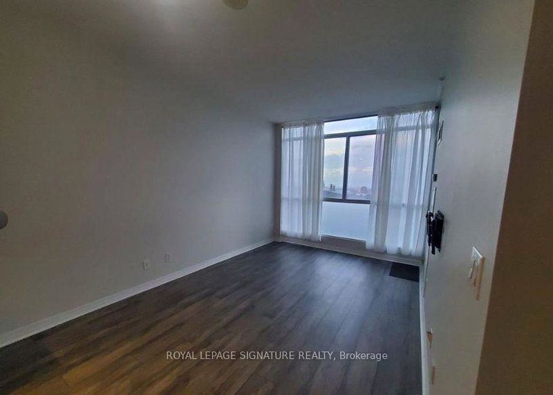 Image of home for listing MLS® W14087266