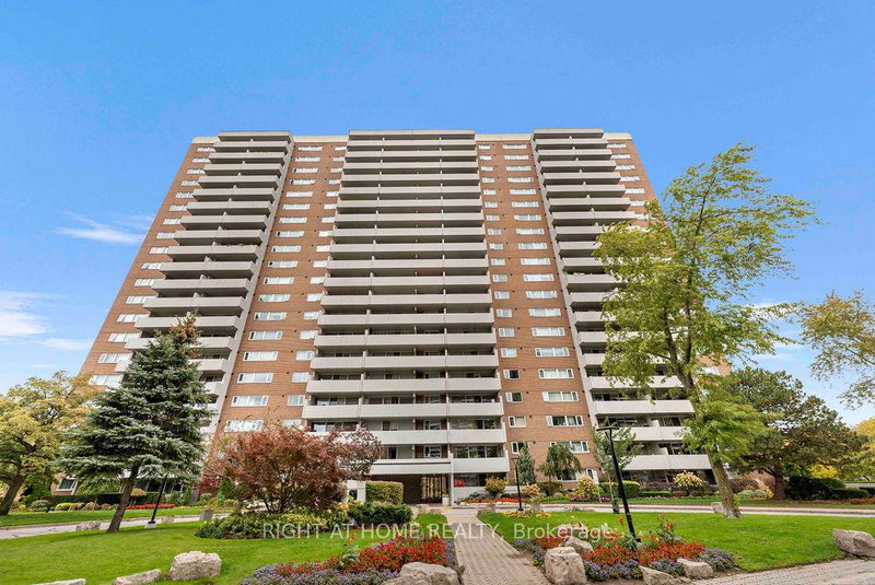 Image of home for listing MLS® W14087288