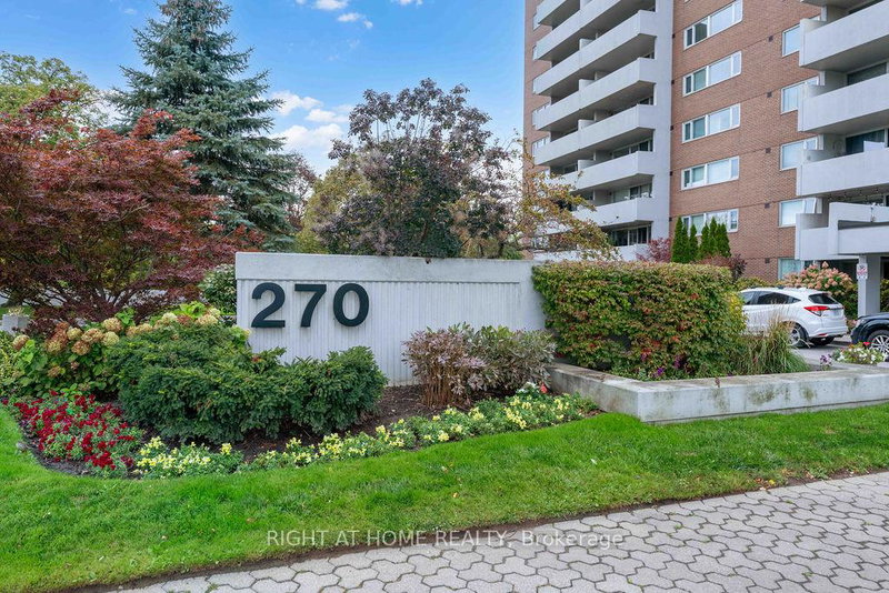Image of home for listing MLS® W14087288