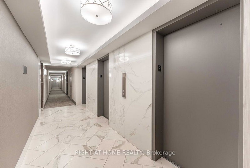Image of home for listing MLS® W14087288