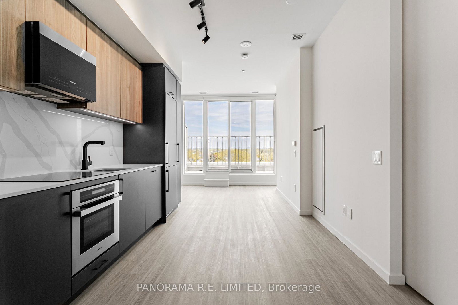 Image of home for listing MLS® W14087300