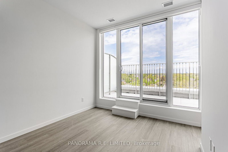 Image of home for listing MLS® W14087300