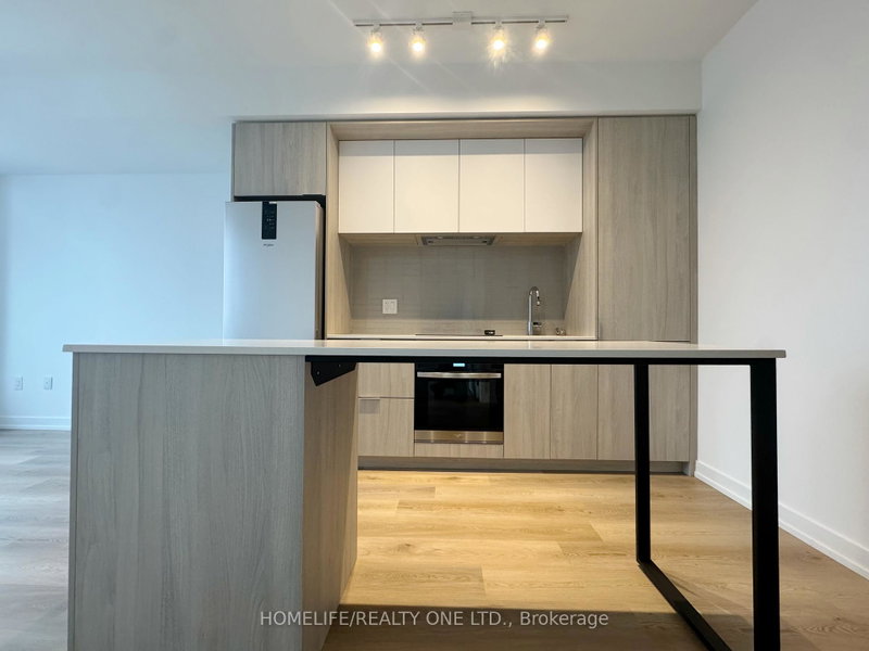 Image of home for listing MLS® W14087360
