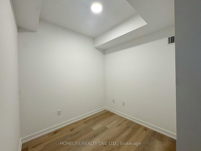 Image of home for listing MLS® W14087360