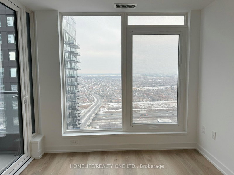 Image of home for listing MLS® W14087360