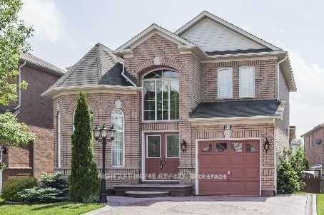 Image of home for listing MLS® W14087430