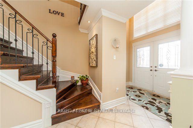 Image of home for listing MLS® W14087430