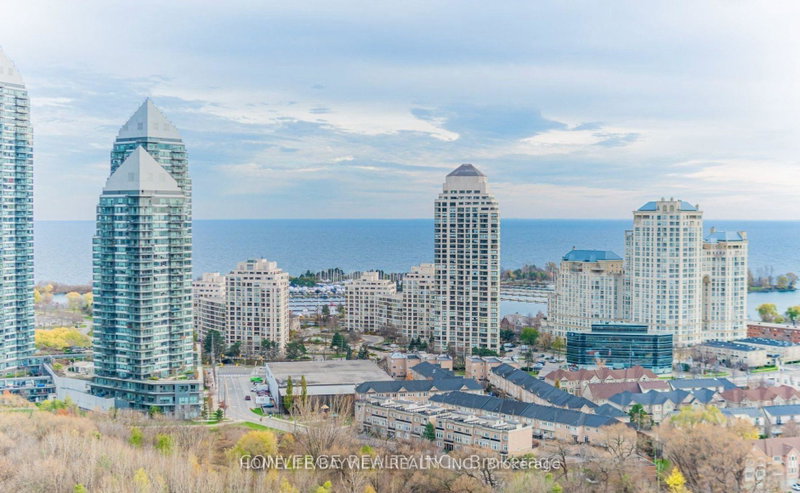 Image of home for listing MLS® W14087432