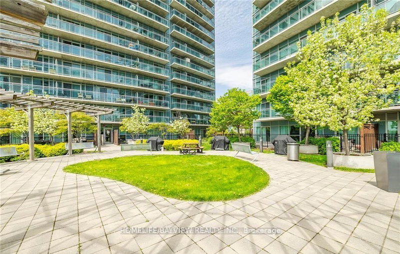 Image of home for listing MLS® W14087432
