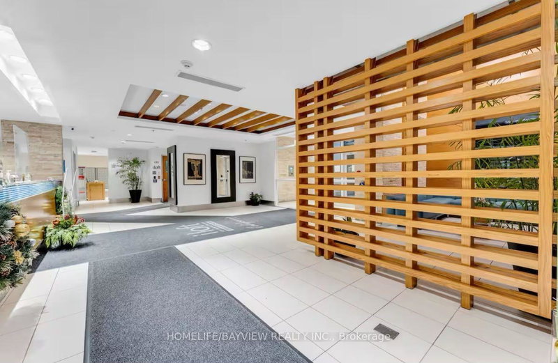 Image of home for listing MLS® W14087432