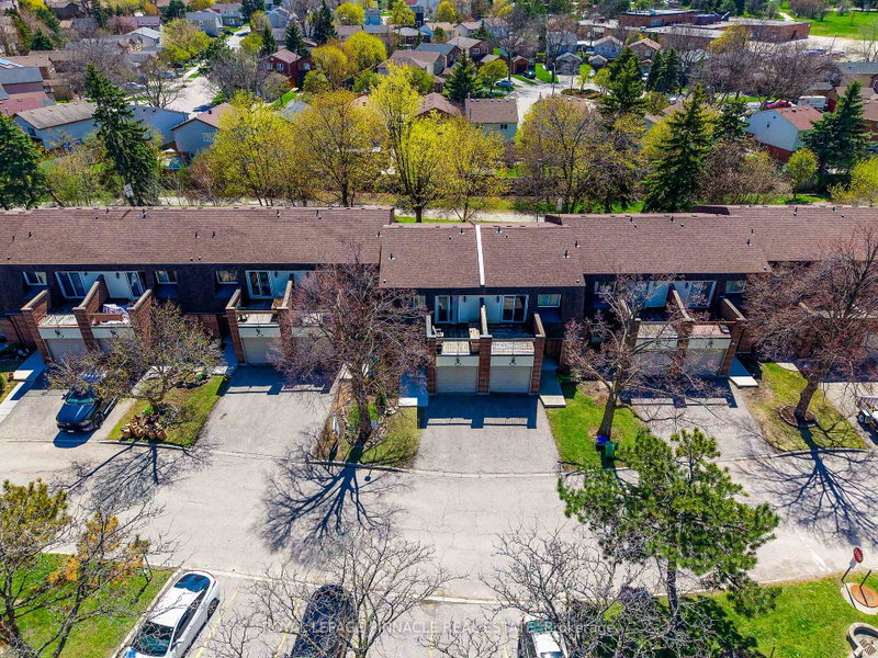 Image of home for listing MLS® W14087464