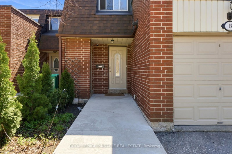 Image of home for listing MLS® W14087464