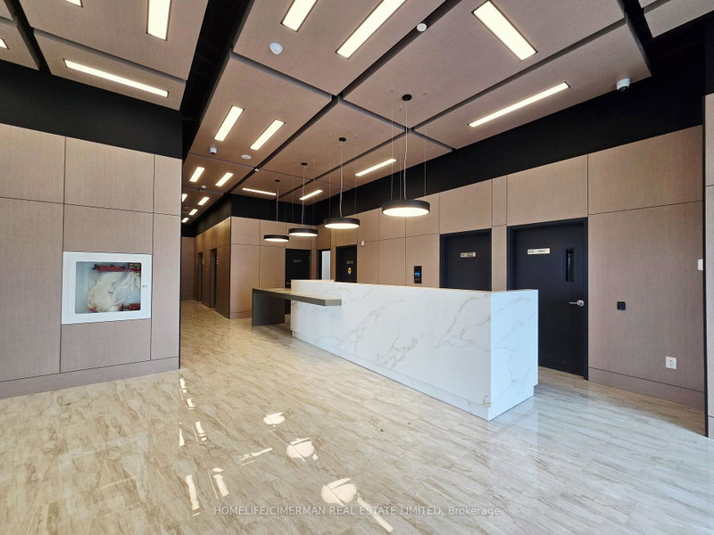 Image of home for listing MLS® W14087490