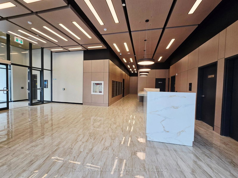 Image of home for listing MLS® W14087490