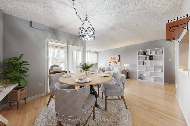 Image of home for listing MLS® W14087558