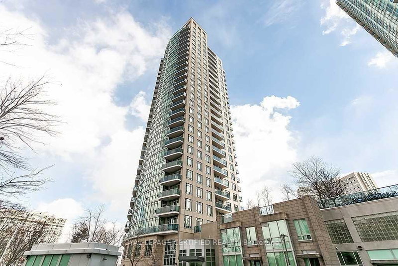 Image of home for listing MLS® W14087614