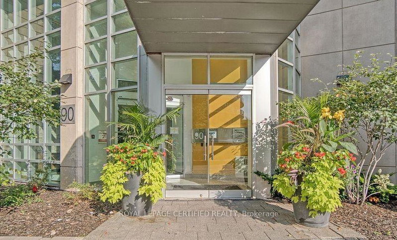 Image of home for listing MLS® W14087614