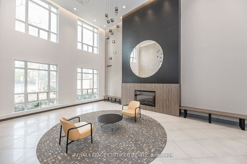 Image of home for listing MLS® W14087614