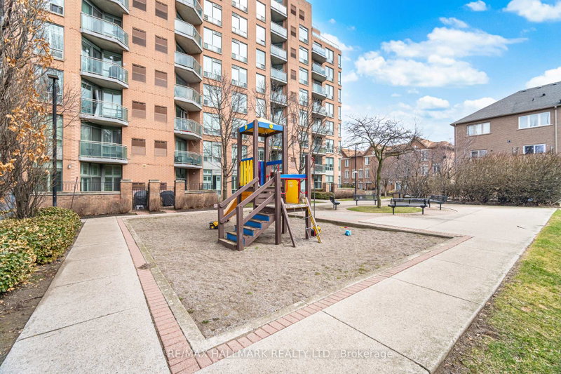 Image of home for listing MLS® W14087690