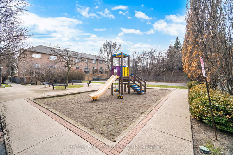 Image of home for listing MLS® W14087690