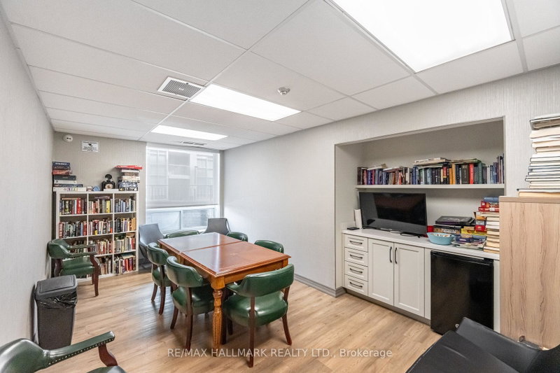 Image of home for listing MLS® W14087690