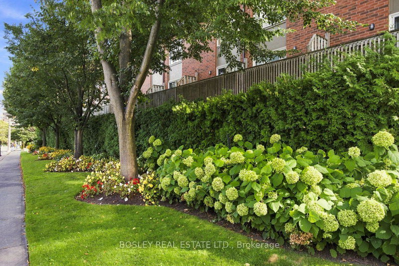 Image of home for listing MLS® W14087692