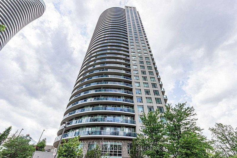 Image of home for listing MLS® W14087698