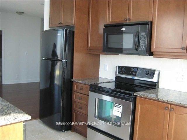 Image of home for listing MLS® W14087698
