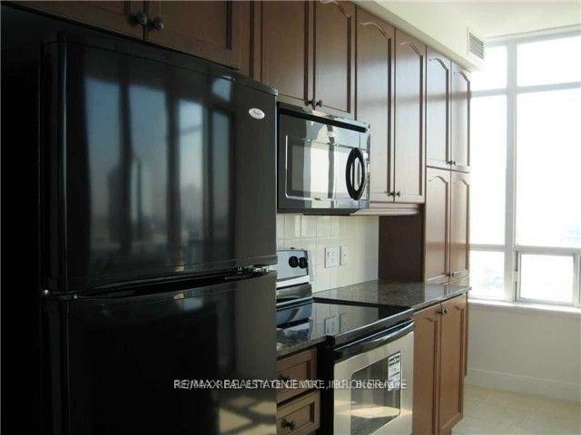 Image of home for listing MLS® W14087698