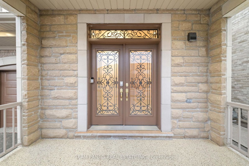 Image of home for listing MLS® W14087720