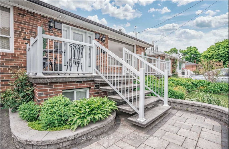 Image of home for listing MLS® W14087752