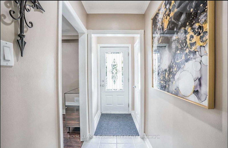 Image of home for listing MLS® W14087752