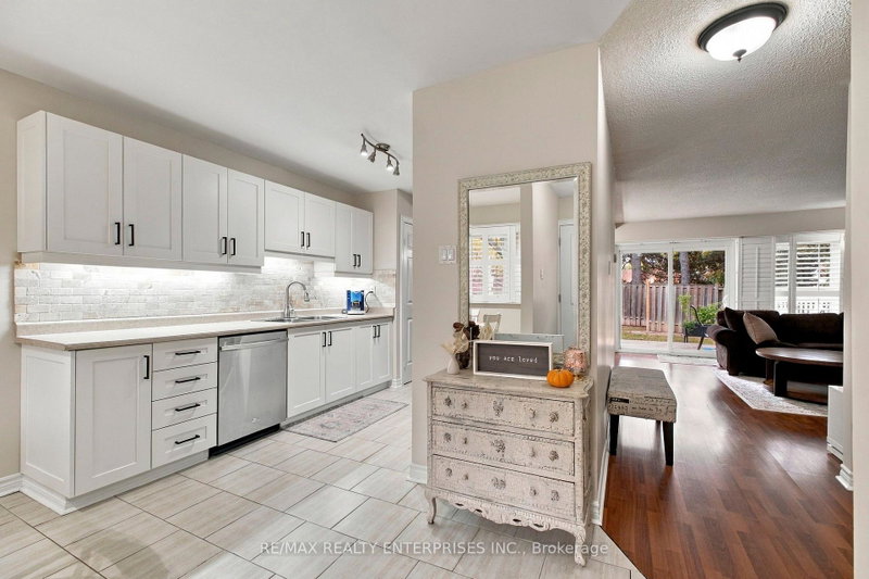 Image of home for listing MLS® W14087792